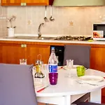 Appartement Marina - Relax A 100 Metri Dal Mare