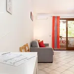 Marina - Relax A 100 Metri Dal Mare * Castelsardo
