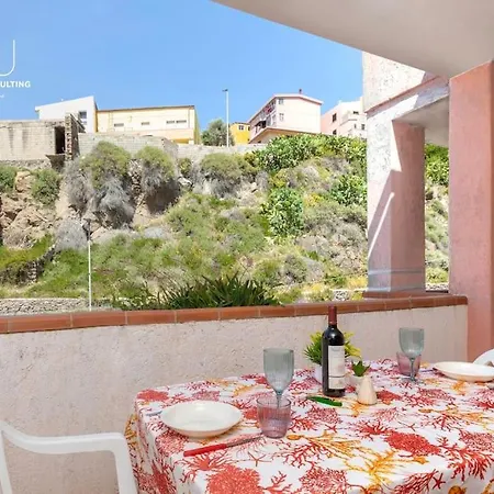 Apartment Marina - Relax A 100 Metri Dal Mare *