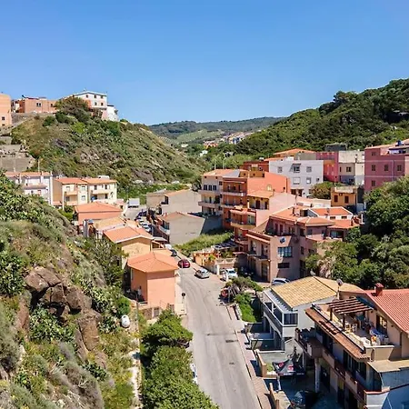 Apartment Marina - Relax A 100 Metri Dal Mare *